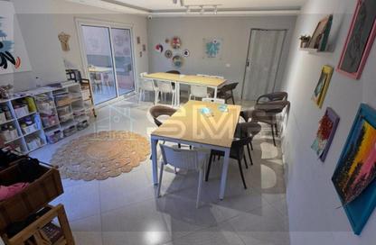شقة - 4 - 2 للايجار في عمارات النرجس - النرجس - مدينة القاهرة الجديدة - القاهرة