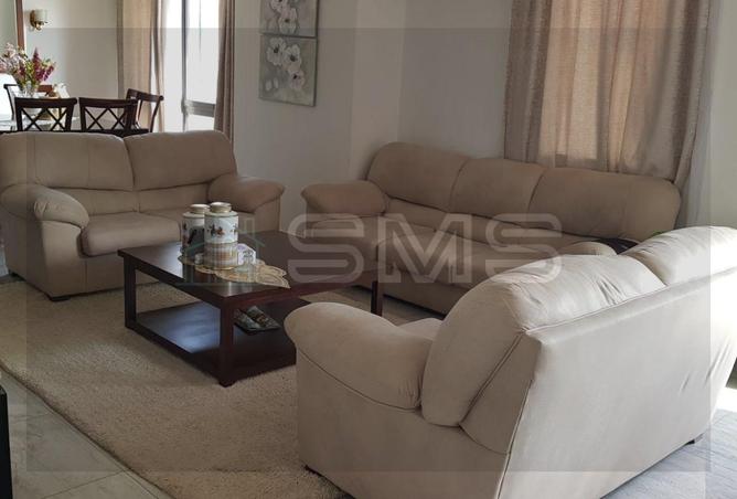 95764749 - Property Image 2