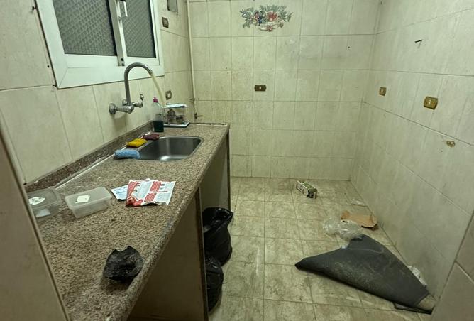 8533341 - Property Image 3