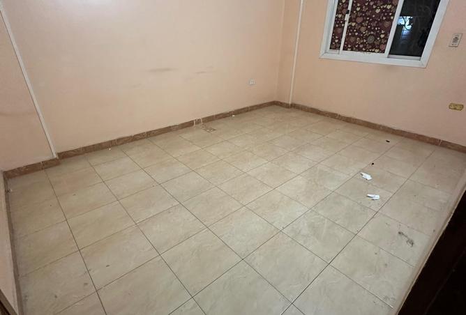 8533341 - Property Image 2