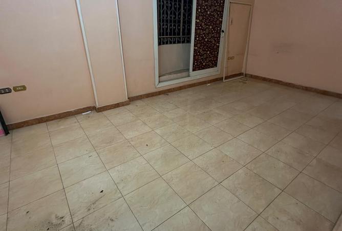 8533341 - Property Main Image