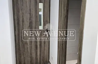 عيادة - 2 غرف نوم - 2 حمامات للايجار في ميفيدا - كمبوندات التجمع الخامس - التجمع الخامس - مدينة القاهرة الجديدة - القاهرة