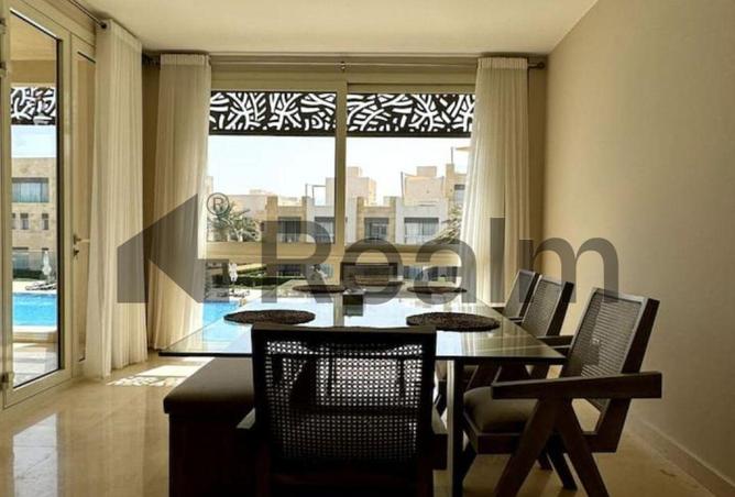 8506307 - Property Image 3