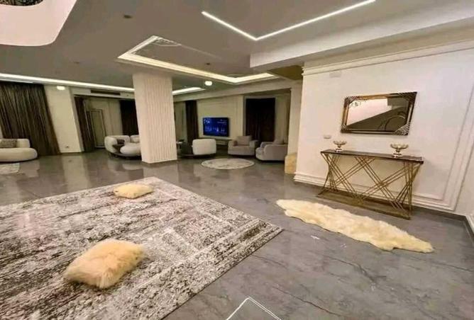 8576667 - الصورة الرئيسية للعقار