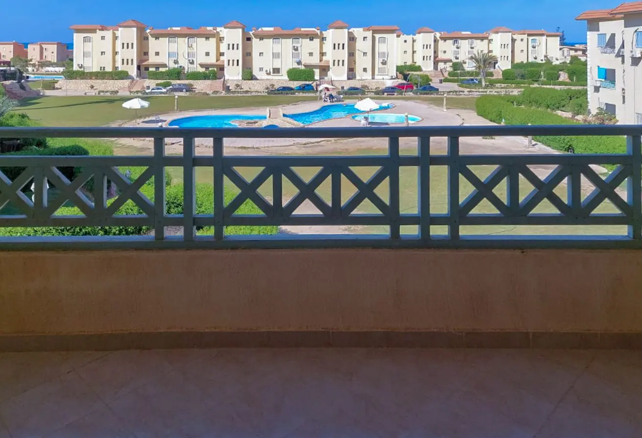 105458327 - Property Main Image