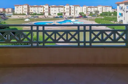 شاليه - 3 غرف نوم - 2 حمامات للبيع في مارينا جاردنز - مارينا - العلمين - الساحل الشمالي شاليه - 3 غرف نوم - 2 حمامات للبيع في مارينا جاردنز - مارينا - العلمين - الساحل الشمالي