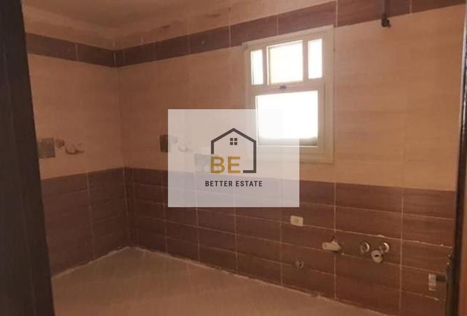 8438162 - Property Image 3