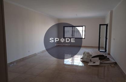 شقة - 3 غرف نوم - 3 حمامات للبيع في مون ريزيدنس - فيفث سكوير - التجمع الخامس - مدينة القاهرة الجديدة - القاهرة