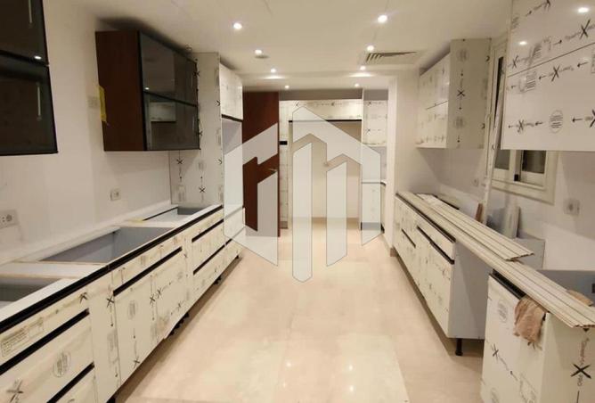 66703982 - صورة العقار 3