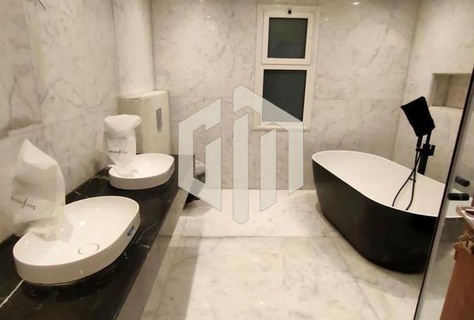 66703982 - صورة العقار 2