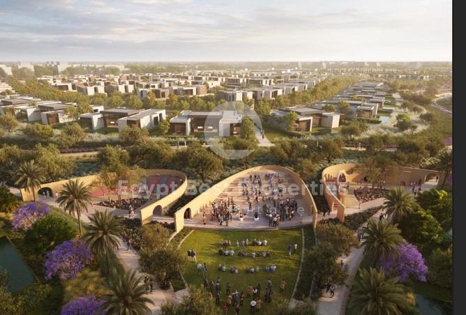 68526307 - Property Image 2