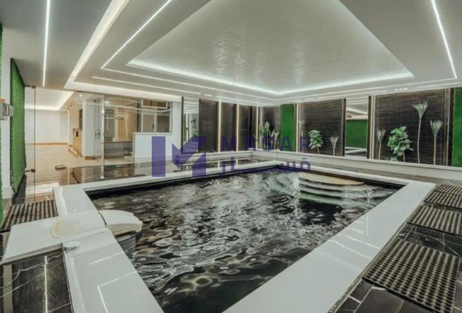 55502438 - صورة العقار 3