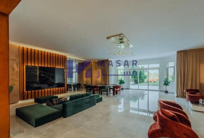 55502438 - صورة العقار 2