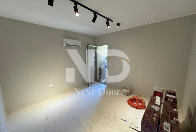 8644984 - Property Main Image