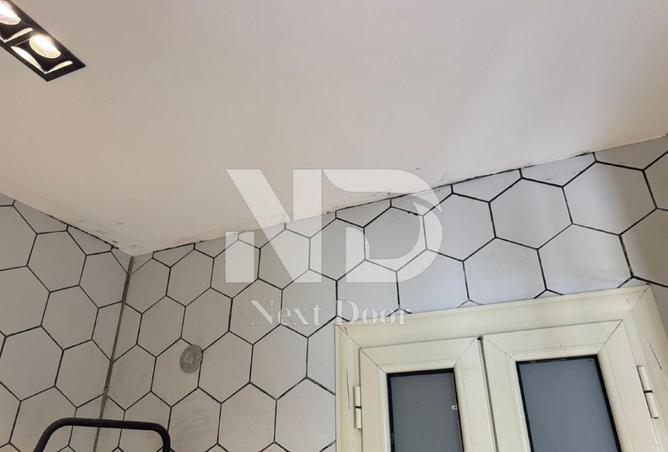 8644984 - Property Image 2