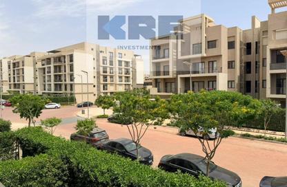 شقة - 3 غرف نوم - 2 حمامات للبيع في فيفث سكوير - التجمع الخامس - مدينة القاهرة الجديدة - القاهرة شقة - 3 غرف نوم - 2 حمامات للبيع في فيفث سكوير - التجمع الخامس - مدينة القاهرة الجديدة - القاهرة