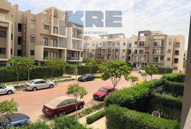 98013051 - الصورة الرئيسية للعقار