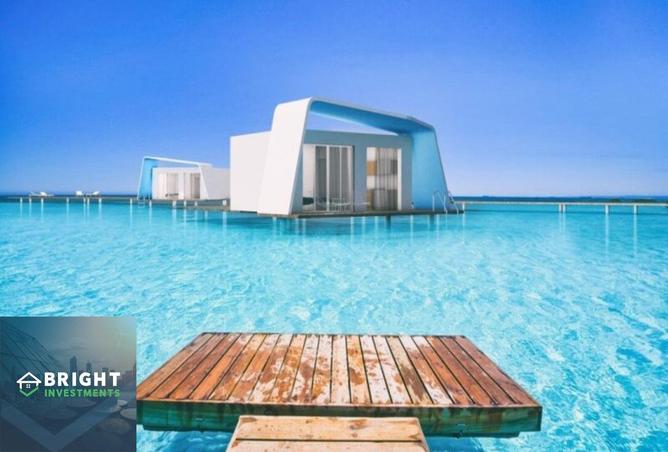 8510222 - الصورة الرئيسية للعقار