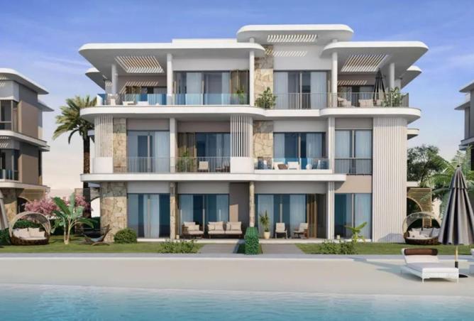 8673999 - Property Main Image