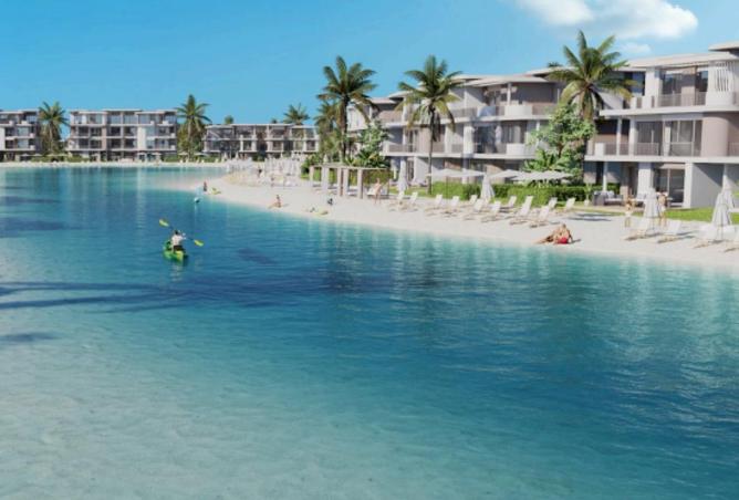 8673999 - Property Image 3