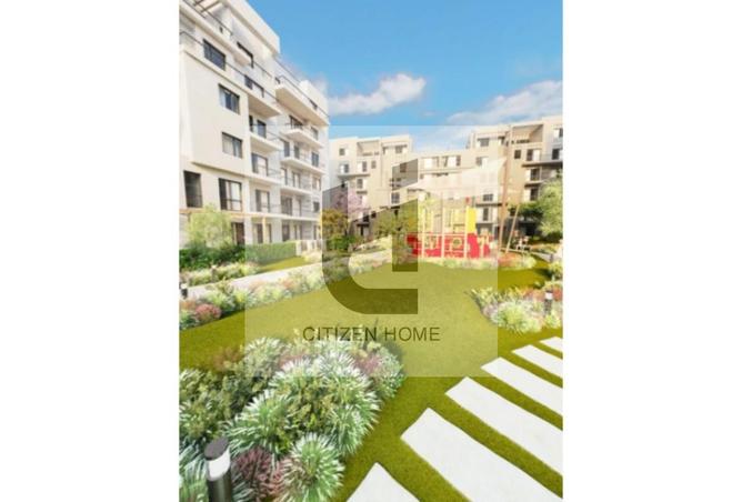 78141793 - Property Image 2