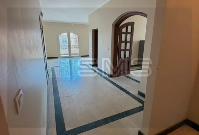 117532534 - صورة العقار 3