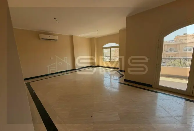 117532534 - صورة العقار 2
