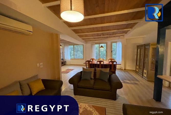 8509670 - صورة العقار 3