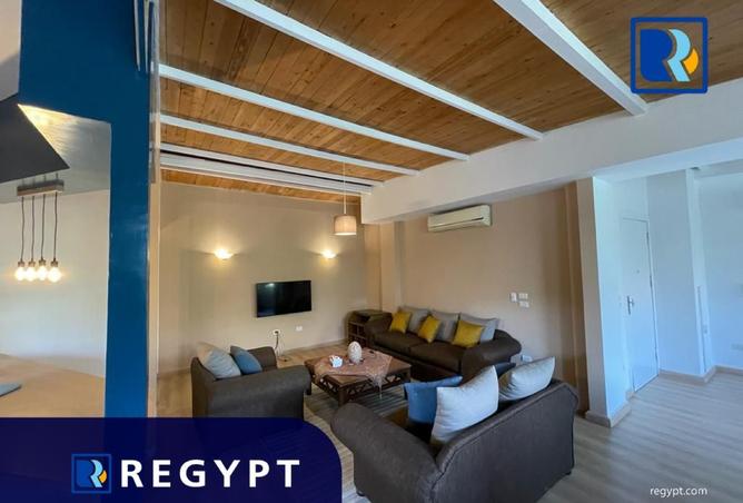 8509670 - صورة العقار 2