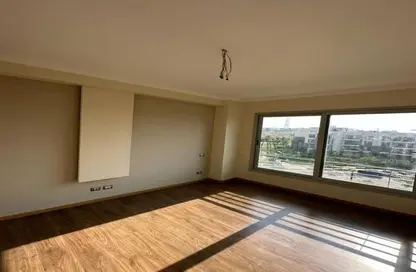 شقة - 2 غرف نوم - 2 حمامات للبيع في بالم هيلز بالم باركس - وصلة دهشور الجنوبية - مدينة 6 أكتوبر - الجيزة