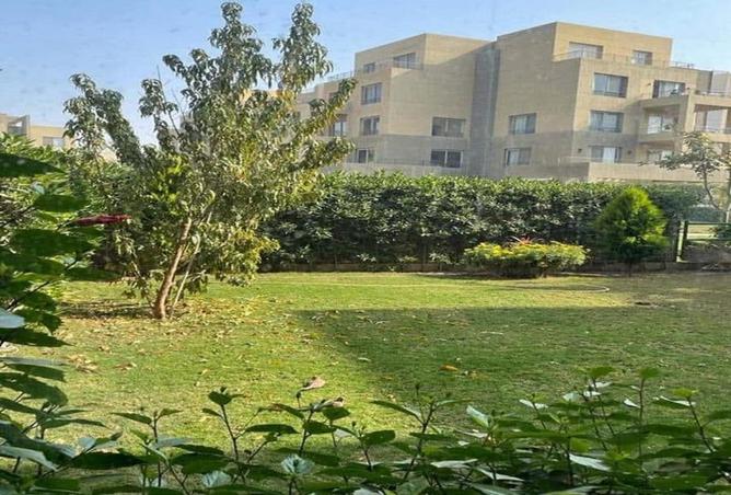 57493782 - صورة العقار 3