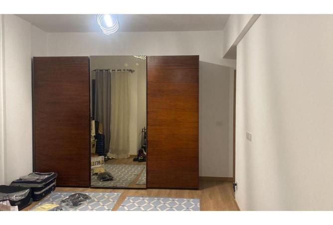 61190263 - Property Image 2