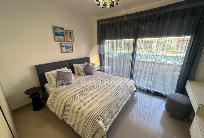 8573393 - Property Image 3