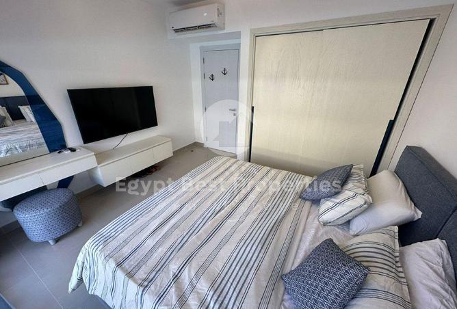 8573393 - Property Image 2