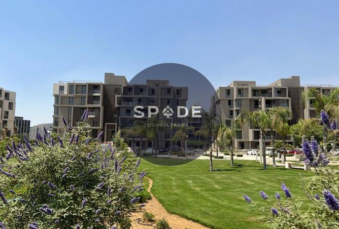 54751812 - Property Main Image