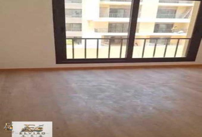 98835224 - Property Image 3