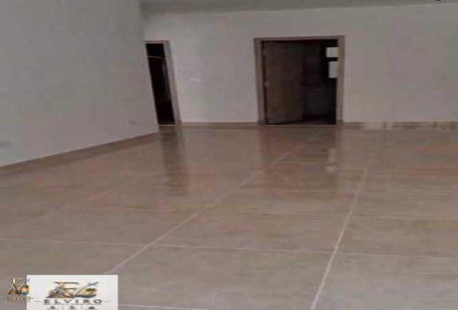 98835224 - Property Image 2