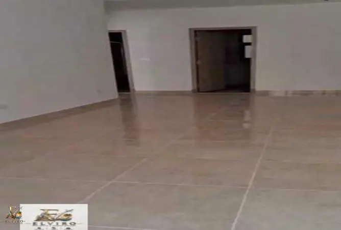 98835224 - صورة العقار 2
