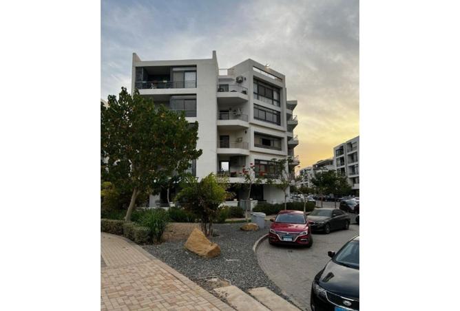 8491256 - الصورة الرئيسية للعقار