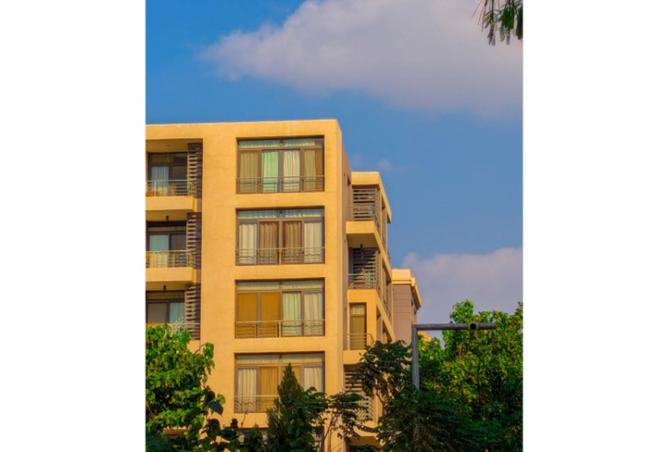 8491256 - صورة العقار 3