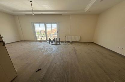 Townhouse - 4 Bedrooms - 4 Bathrooms for rent in Layan Residence - 5th Settlement Compounds - The 5th Settlement - New Cairo City - Cairo