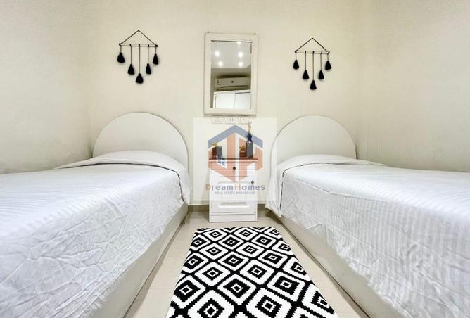 57237528 - Property Image 3