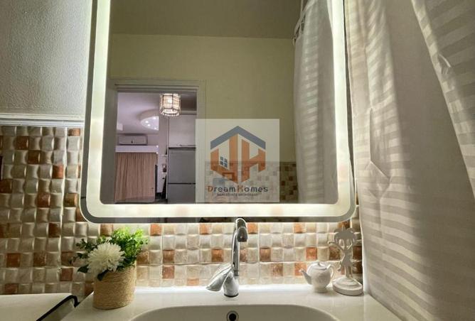 57237528 - Property Image 2