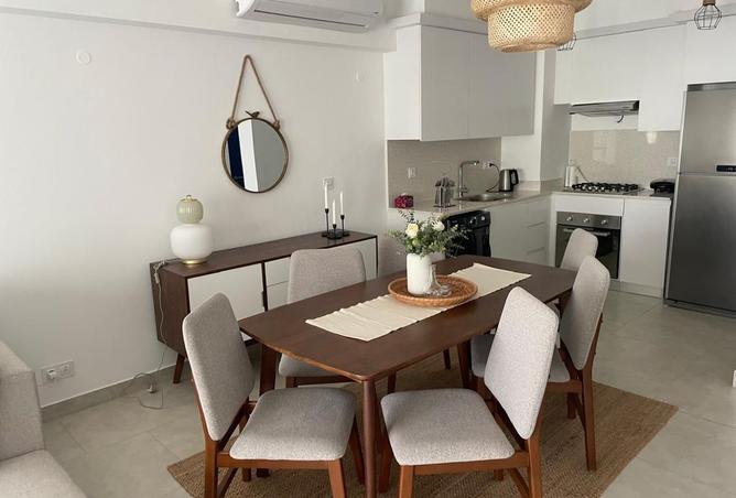 93527814 - Property Image 2