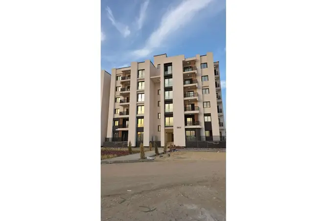 117283521 - صورة العقار 3