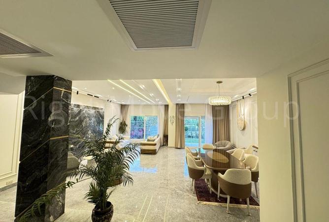 61437533 - Property Image 3