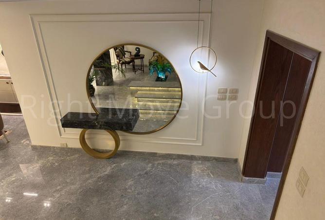 61437533 - Property Image 2