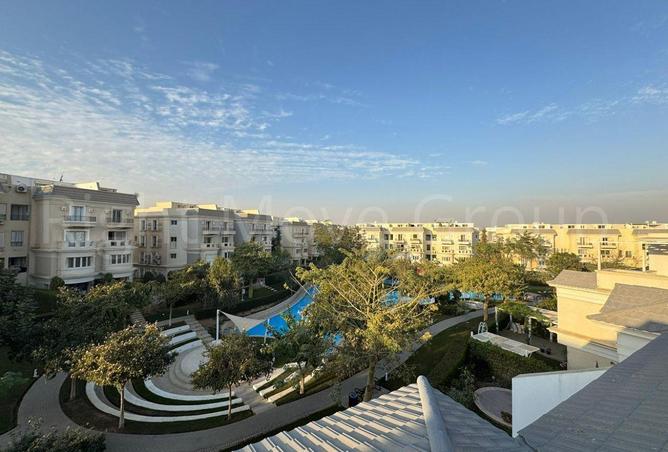 61437533 - Property Main Image