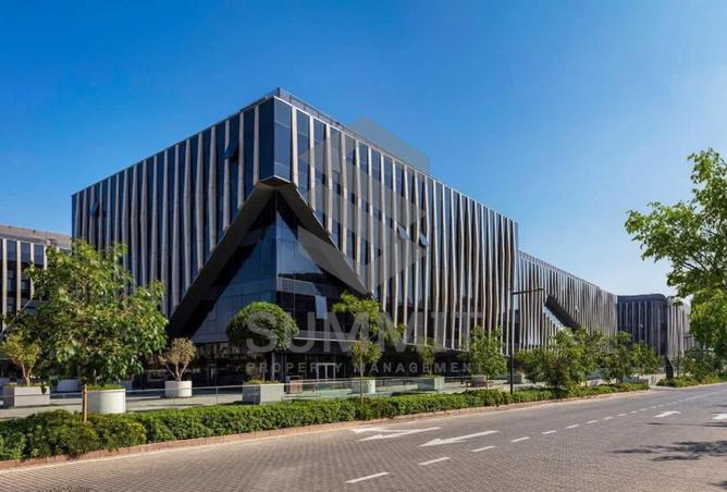101202700 - Property Main Image