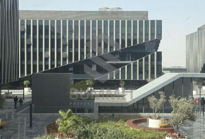 101202700 - Property Image 2